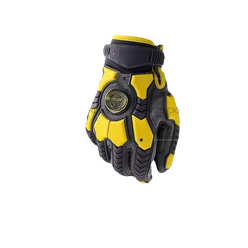 Cut-proof PVC Wear-resistant T - đánh giá và giá Cut Resistant Glove