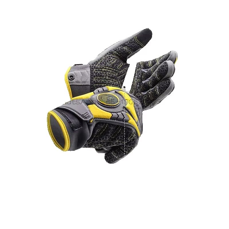 Cut-proof PVC Wear-resistant T - đánh giá và giá Cut Resistant Glove