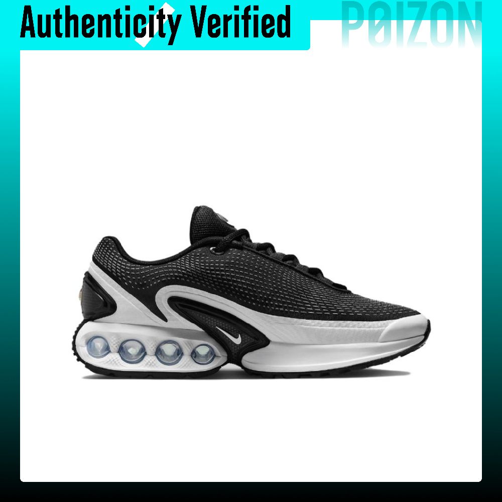 Nike Air Max Dn Casual Shoes W - đánh giá và giá Nike Shoes Air Max 270