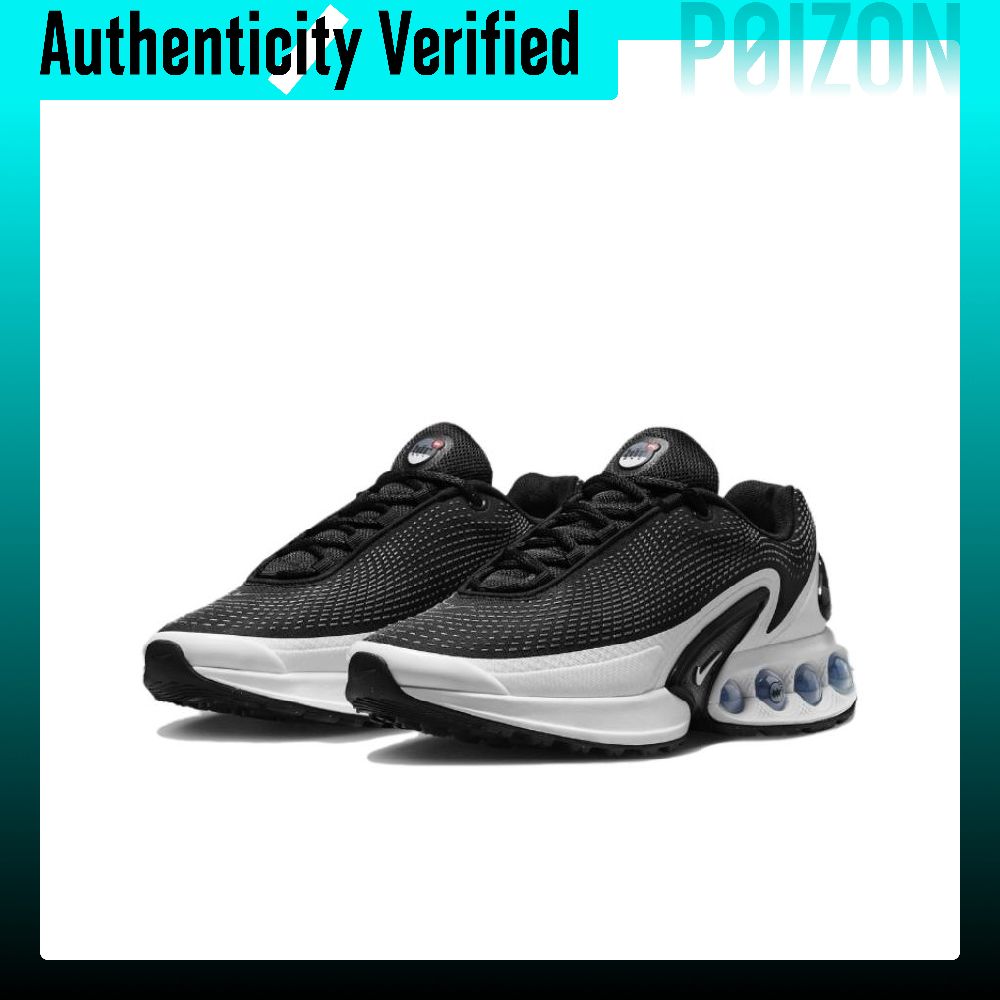 Nike Air Max Dn Casual Shoes W - đánh giá và giá Nike Shoes Air Max 270