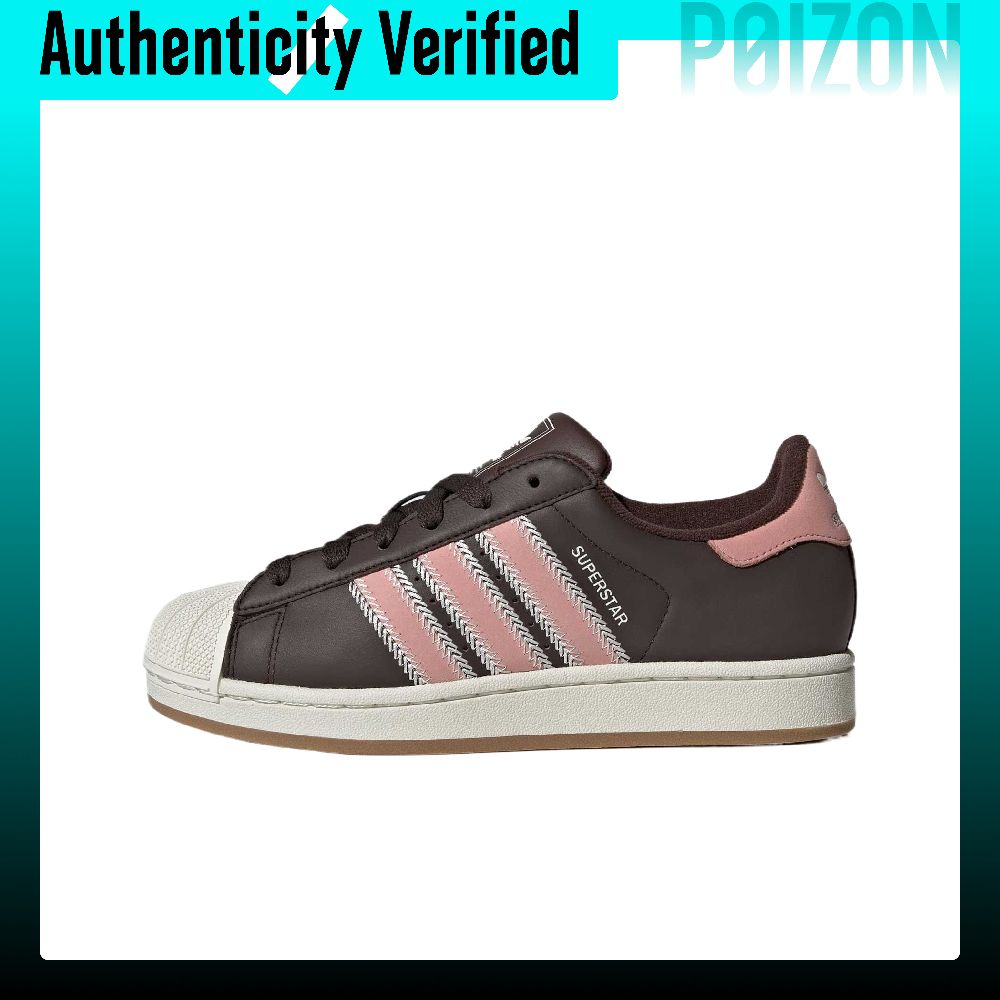 Adidas Originals Superstar 2 L - đánh giá và giá Adidas Shoes Superstar