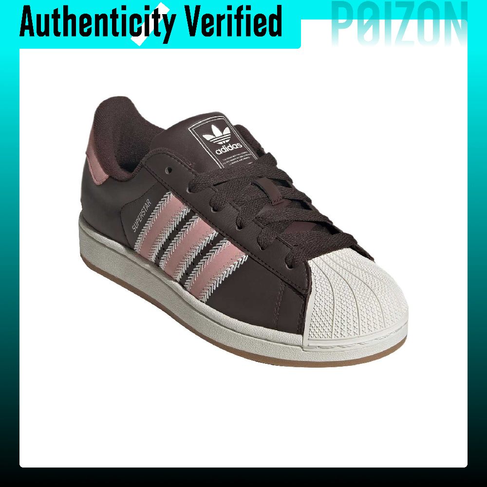 Adidas Originals Superstar 2 L - đánh giá và giá Adidas Shoes Superstar
