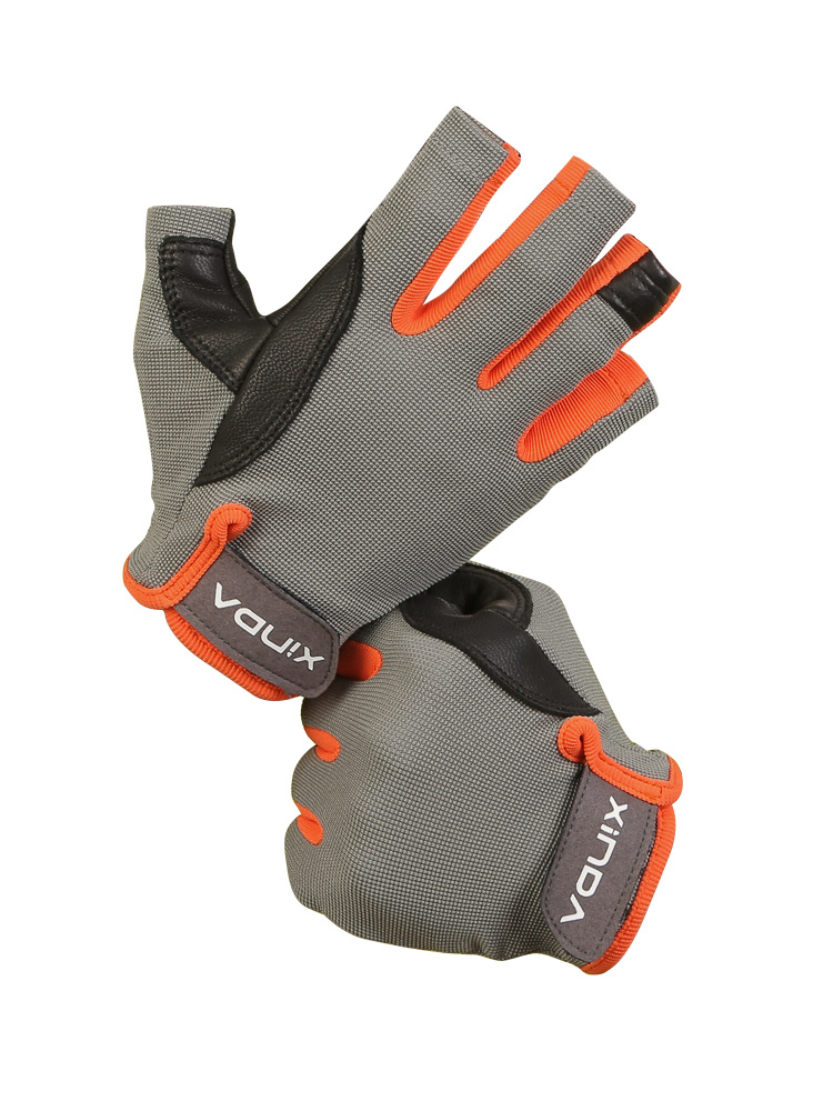 Xinda Ngoài Trời Huấn Luyện Ch - đánh giá và giá Cut Resistant Glove
