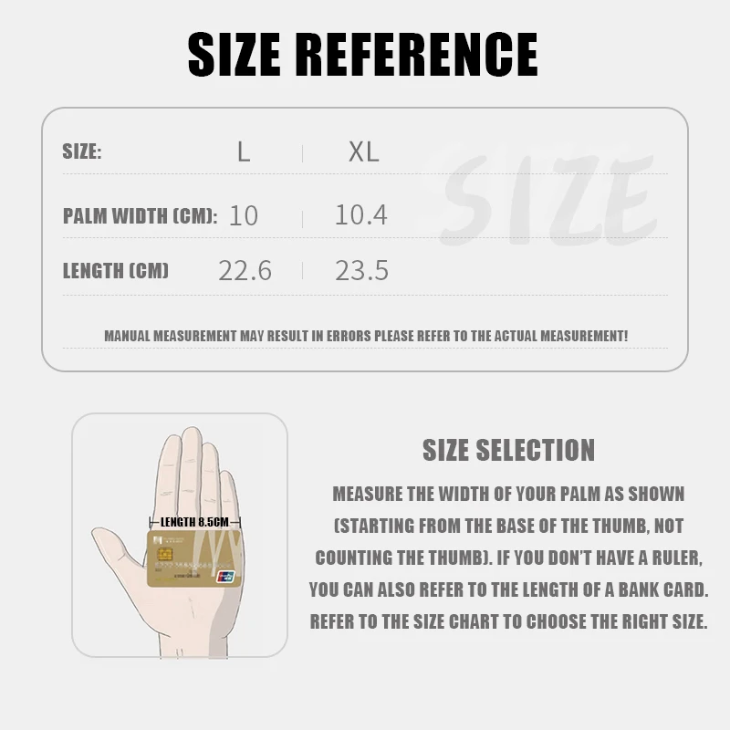TOUGHBUILT Tool microfiber wea - đánh giá và giá Cut Resistant Glove