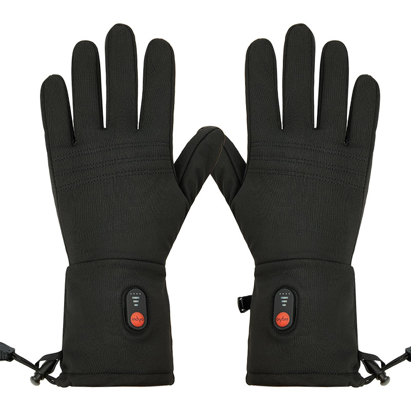 2026 OEM Thin Heated Gloves Wi - đánh giá và giá Ski Glove Waterproof