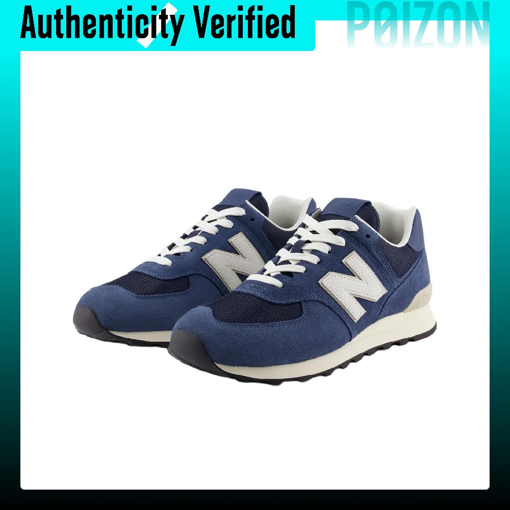New Balance NB 574 Support Cas - đánh giá và giá New Balance Shoes 574