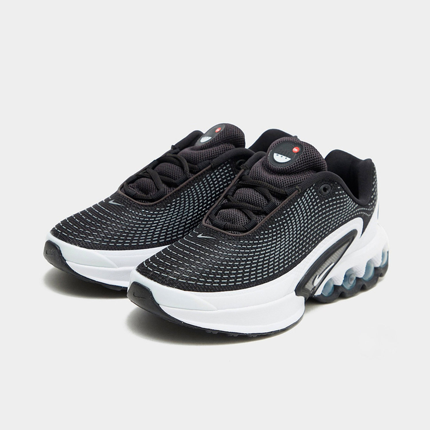 Nike Genuine AIR MAX DN Men's  - đánh giá và giá Nike Shoes Air Max 270