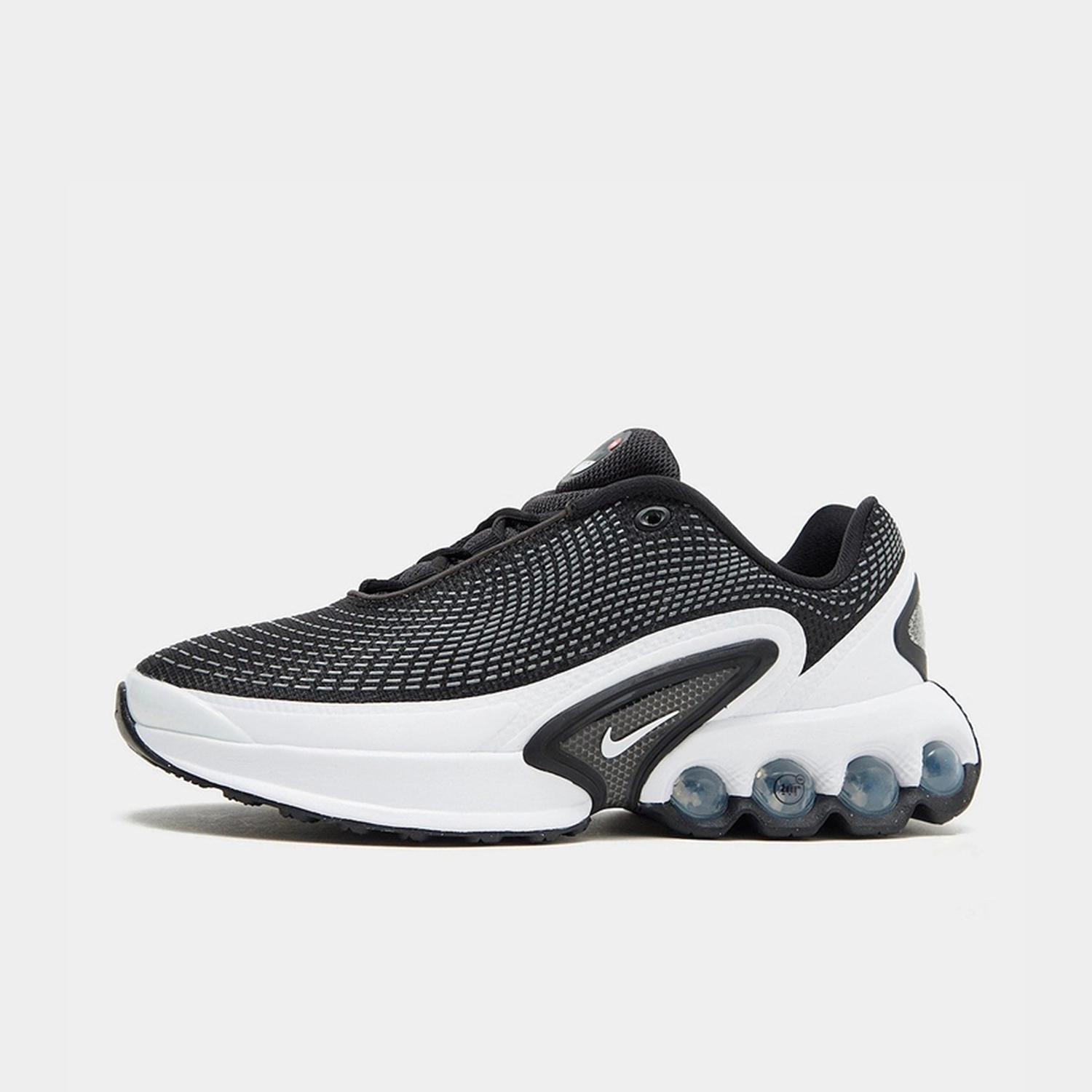 Nike Genuine AIR MAX DN Men's  - đánh giá và giá Nike Shoes Air Max 270