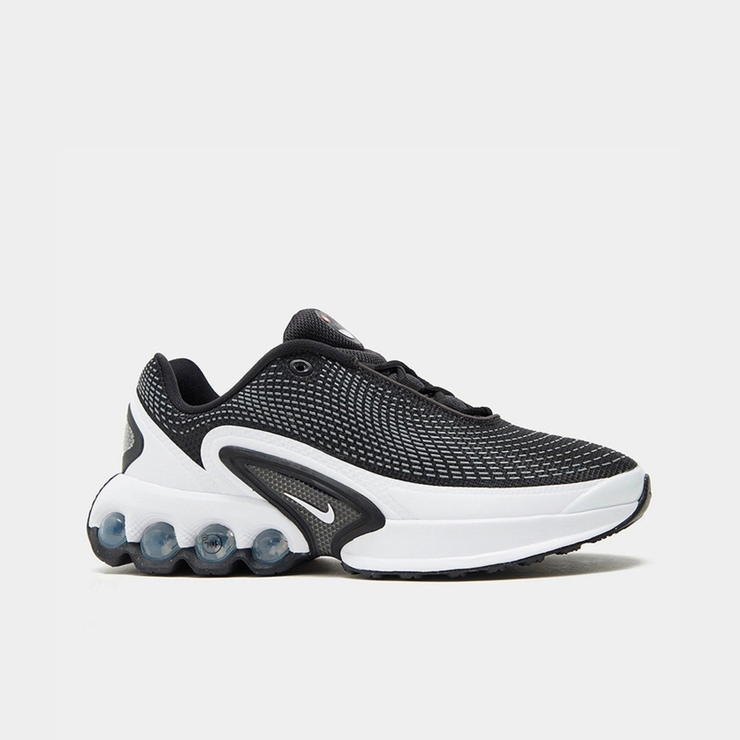 Nike Genuine AIR MAX DN Men's  - đánh giá và giá Nike Shoes Air Max 270
