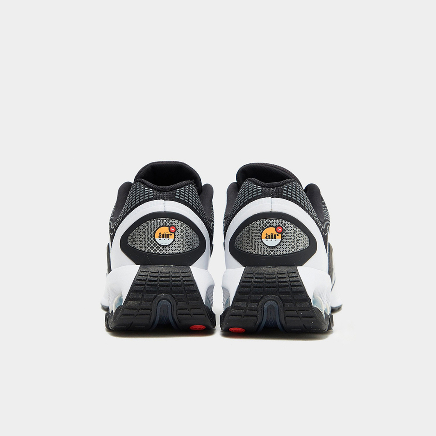 Nike Genuine AIR MAX DN Men's  - đánh giá và giá Nike Shoes Air Max 270